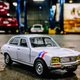 Illustration for article titled French Friday: The Greatest Car In All The World